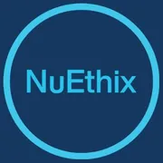 NuEthix Logo