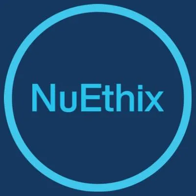 Nuethix