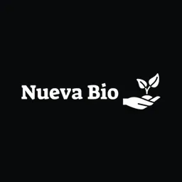 NuevaBio logo