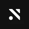 Nuevamed communications logo