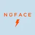 NuFACE logo