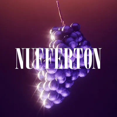 Nufferton logo