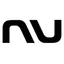 NUFORM