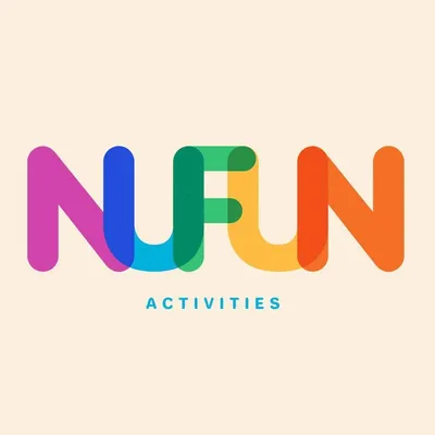 nufunactivities.com logo