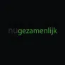 Logo Nu Gezamenlijk