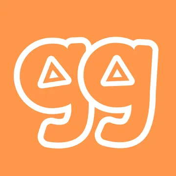Nugget Comfort Logo