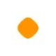 nuggit logo