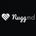 NuggMD logo