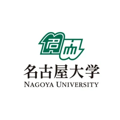 company_logo