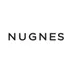 Nugnes logo
