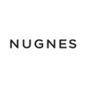 Nugnes logo