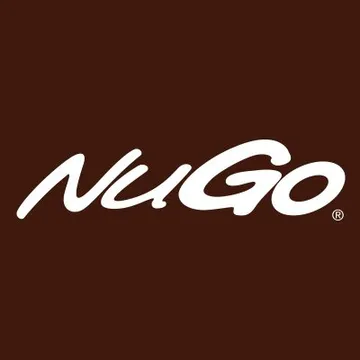 Nugo Logo