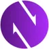 nugs.net logo