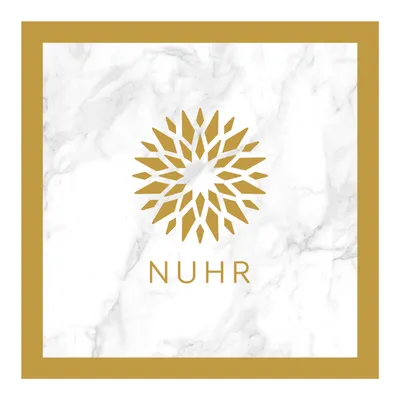 nuhrhome.com logo