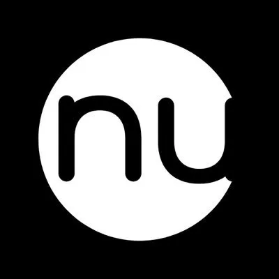 NuImageMedical.com