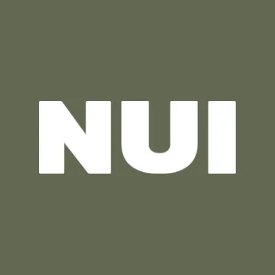 nuiorganics.com logo