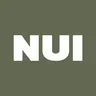Nui Organics logo