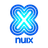 Nuix logo