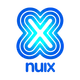 Nuix logo