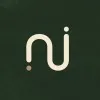 Nuja Inc. logo