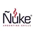 Nukebbq logo