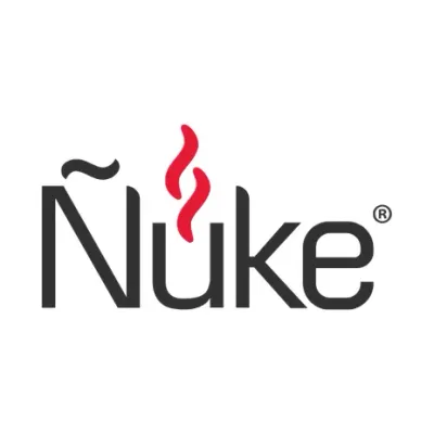 Nukebbq