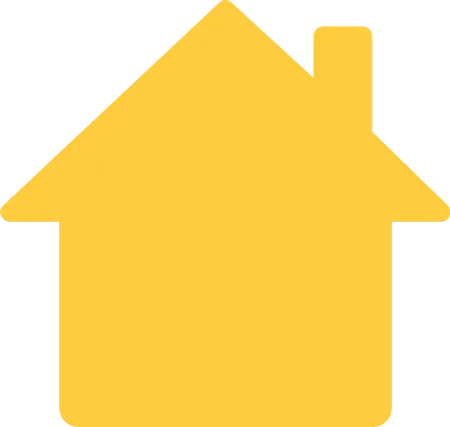 Nuki logo