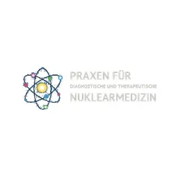 Praxen für Diagnostische und Therapeutische Nuklearmedizin Dr. med. Michael Gericke Dr. med. Ekkehart Stelling