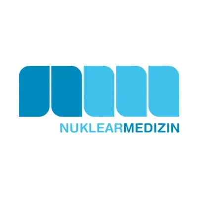 Gemeinschaftspraxis Nuklearmedizin