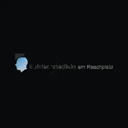 Nuklearmedizin am Raschplatz