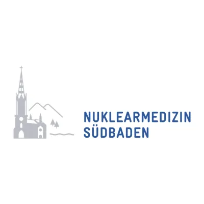 Nuklearmedizin Südbaden GbR