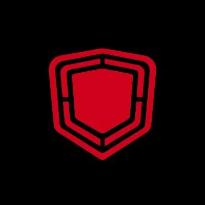 Nukudo Group Inc. logo