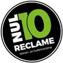 Logo Nul10 Reclame