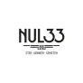 Logo Nul33