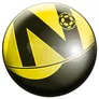 Logo RKVV Nulandia