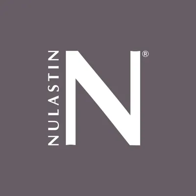 nulastin.com logo