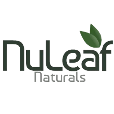 nuleaf-naturals-full-spectrum-cbc-supports-the-bodys-natural-regeneration-of-nerve-cells-which-maintains-healthy-brain-function-and-balances-skin-inflammation-such-as-acne