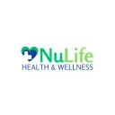 NuLife Health and Wellness