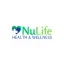 NuLife Health and Wellness