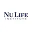 NuLife Institute