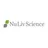 Nuliv Science logo