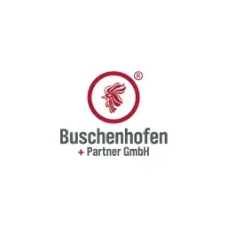 Buschenhofen und Partner GmbH Brandschutztechnik