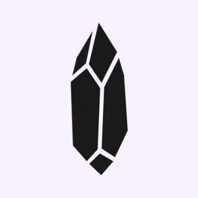 Nullify logo
