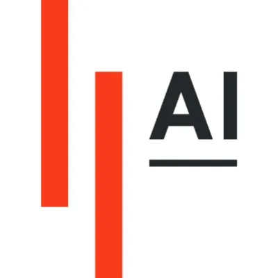 纽劢科技 - Nullmax logo
