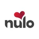Nulo Pet Food