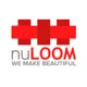 nuLOOM