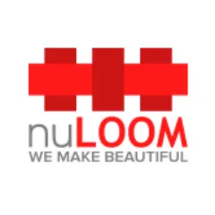 Nuloom