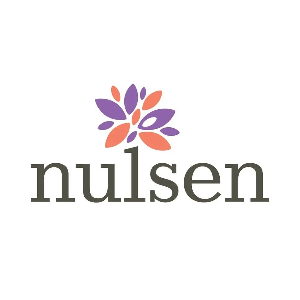 Nulsen Disability Services logo