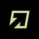 Nul tot Honderd logo