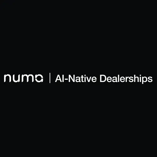 Numa logo